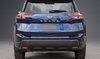 2026 Nissan Rogue SV Moonroof