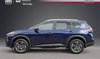 2026 Nissan Rogue SV Moonroof