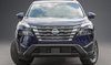 2026 Nissan Rogue SV Moonroof