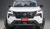 2026 Nissan Rogue SV Dark Armor