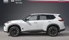 2026 Nissan Rogue SV Dark Armor