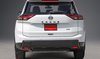 2026 Nissan Rogue SV Dark Armor