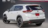 2026 Nissan Rogue SV Dark Armor