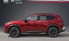 2026 Nissan Rogue SV Dark Armor