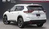 2026 Nissan Rogue SV Moonroof