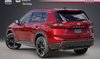 2026 Nissan Rogue SV Dark Armor