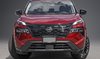 2026 Nissan Rogue SV Dark Armor