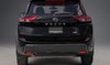 2026 Nissan Rogue SV Dark Armor