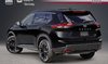 2026 Nissan Rogue SV Dark Armor