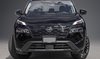 2026 Nissan Rogue SV Dark Armor