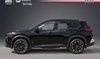 2026 Nissan Rogue SV Dark Armor