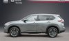 2026 Nissan Rogue SV Moonroof
