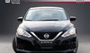 2017 Nissan Sentra SV CVT + NO ACCIDENTS