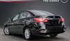 2019 Nissan Sentra SV CVT