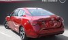 2020 Nissan Sentra SV CVT NO ACCIDENTS