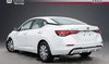 2020 Nissan Sentra S CVT + ULTRA LOW KMS