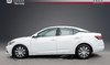 2020 Nissan Sentra S CVT + ULTRA LOW KMS