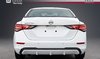 2020 Nissan Sentra S CVT + ULTRA LOW KMS