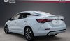 2022 Nissan Sentra SV CVT + NO ACCIDENTS