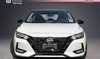 2022 Nissan Sentra SR MIDNIGHT EDITION + NO ACCIDENTS