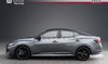 2023 Nissan Sentra SR MIDNIGHT + NO ACCIDENTS