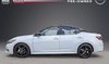 2023 Nissan Sentra SR CVT + NO ACCIDENTS