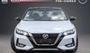 2023 Nissan Sentra SR CVT + NO ACCIDENTS