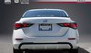 2023 Nissan Sentra SV CVT // LOW KMS