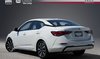 2023 Nissan Sentra SV CVT // LOW KMS