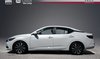 2023 Nissan Sentra SV CVT // LOW KMS