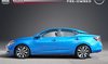 2023 Nissan Sentra SV // NO ACCIDENTS