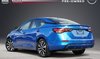 2023 Nissan Sentra SV // NO ACCIDENTS
