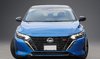 2024 Nissan Sentra SR PREMIUM