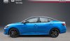 2024 Nissan Sentra SR PREMIUM