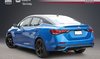 2024 Nissan Sentra SR PREMIUM