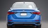 2024 Nissan Sentra SR PREMIUM