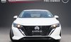 2024 Nissan Sentra SV CVT // LOW KMS