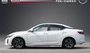 2024 Nissan Sentra SV CVT // LOW KMS