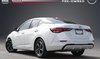 2024 Nissan Sentra SV CVT // LOW KMS