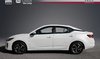 2024 Nissan Sentra SV CVT // 2.99% FINANCING