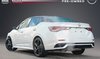 2024 Nissan Sentra SR // 2.99% FINANCING