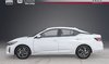 2024 Nissan Sentra SV CVT // 2.99% FINANCING