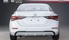 2024 Nissan Sentra SV CVT // 2.99% FINANCING