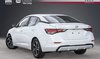 2024 Nissan Sentra SV CVT // 2.99% FINANCING