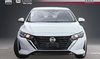 2024 Nissan Sentra SV CVT // 2.99% FINANCING