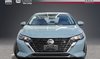 2024 Nissan Sentra SV CVT // 2.99% FINANCING