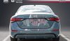 2024 Nissan Sentra SV CVT // 2.99% FINANCING