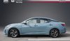 2024 Nissan Sentra SV CVT // 2.99% FINANCING