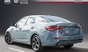 2024 Nissan Sentra SV CVT // 2.99% FINANCING