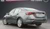 2024 Nissan Sentra S // ULTRA LOW KMS